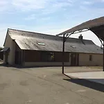 De La Boheraie Casa de Férias